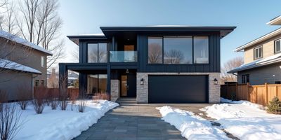 Edmonton Real Estate Market Update – March 2026