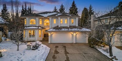 1211 Hewgill Place