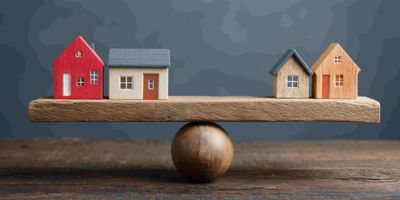 Edmonton Real Estate Market Update: April 2026