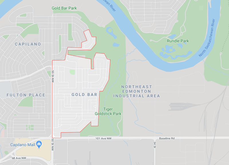 Homes For Sale in Gold Bar