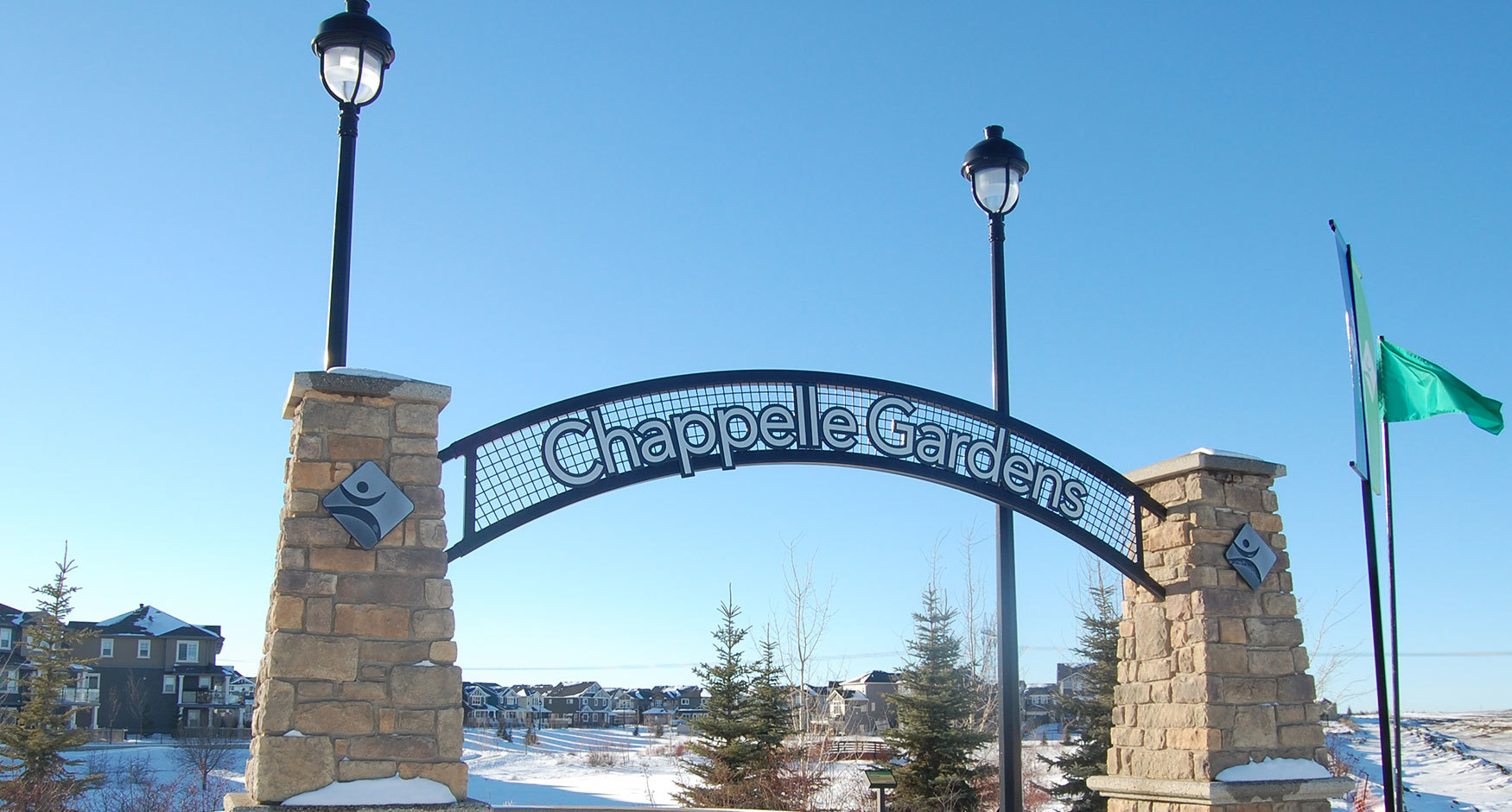 Chappelle Real Estate For Sale Chappelle Real Estate For Sale