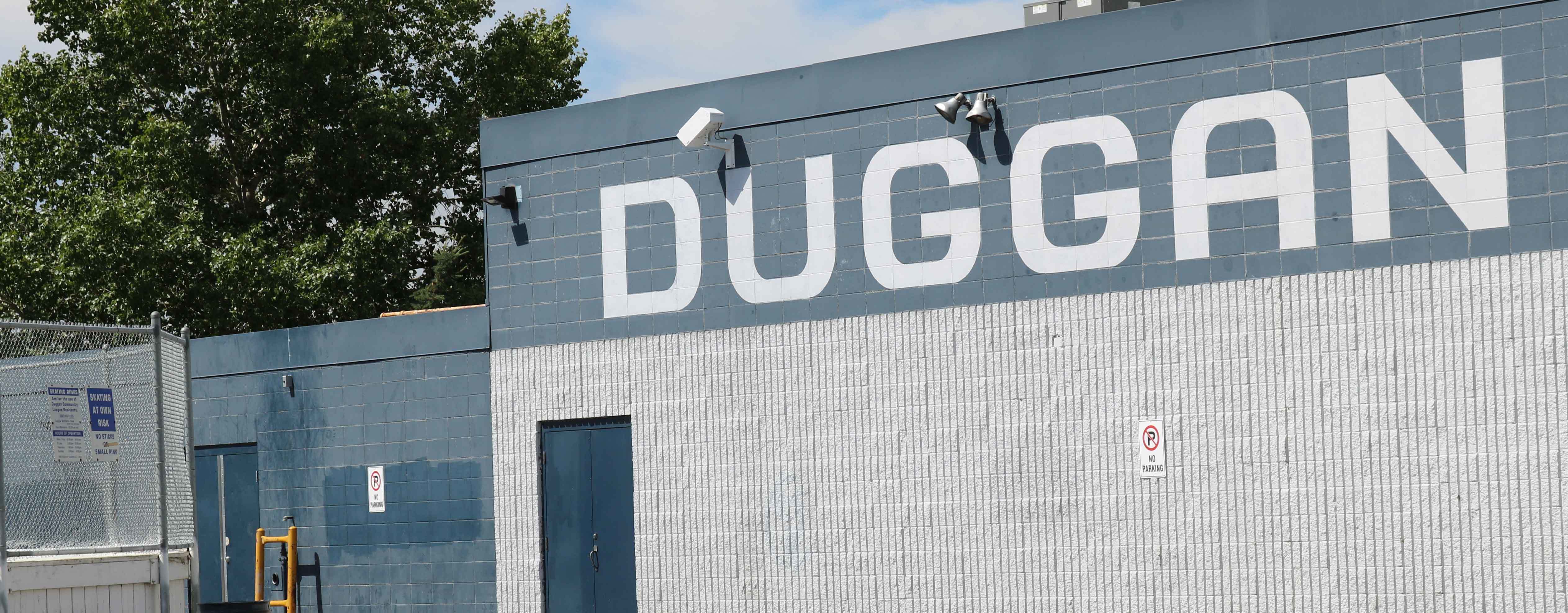 Duggan Real Estate For Sale