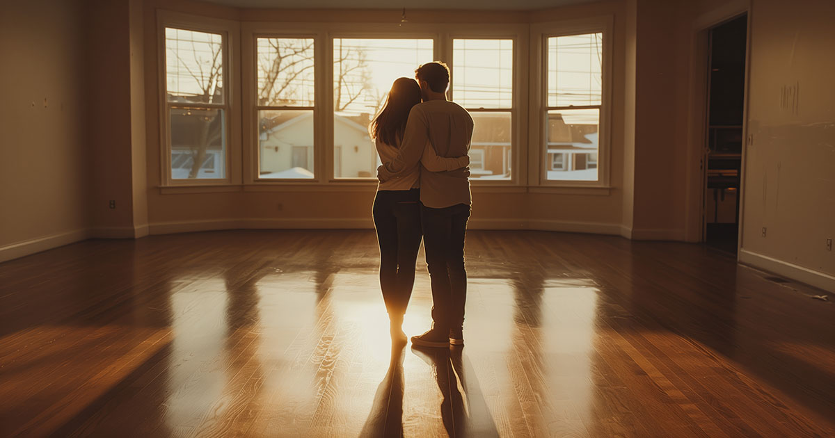 For more information about New Canadian Mortgage Rule Changes, contact us today 780-221-3088