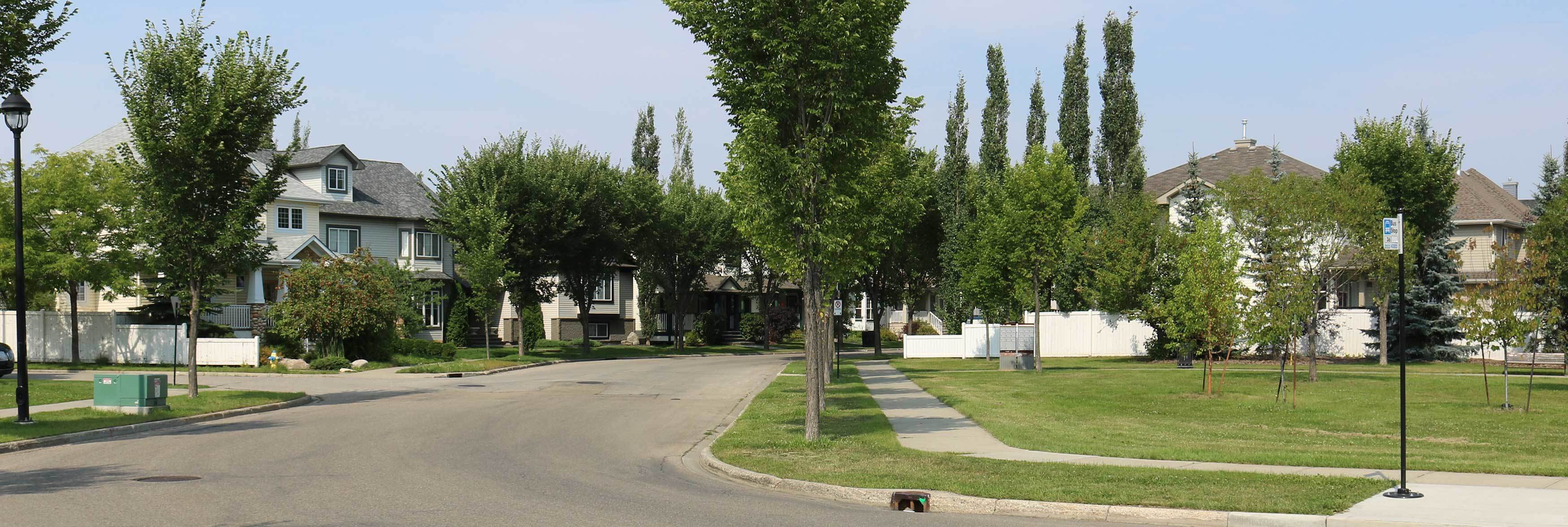 Terwillegar Towne Real Estate For Sale Terwillegar Towne Real Estate For Sale